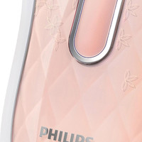 Эпилятор Philips HP6519/01