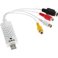 Устройство видеозахвата USBTOP USB2.0 UVC AMT630