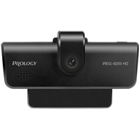 Видеорегистратор для авто Prology iReg-6200HD