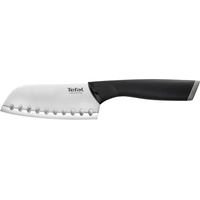 Кухонный нож Tefal Essential K2210675
