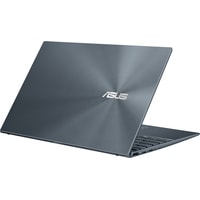 Ноутбук ASUS ZenBook 14 UM425QA-KI137