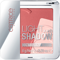 Румяна Catrice Light And Shadow Contouring (030)