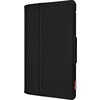 Чехол для планшета SwitchEasy iPad 2 CANVAS Black (100382)