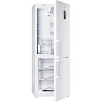 Холодильник ATLANT ХМ 4521-000 ND