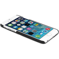 Чехол для телефона Proporta Ted Baker Wookey Mini Geo для iPhone 6