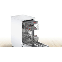 Отдельностоящая посудомоечная машина Bosch Seria 4 SPS4EMI62E