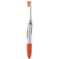 Электрическая зубная щетка ETA Sonetic Junior 0711 90010