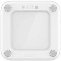 Напольные весы Xiaomi Mi Smart Scale 2 (международная версия)