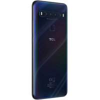 Смартфон TCL 10L 6GB/256GB (марианский синий)