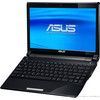 Ноутбук ASUS UL20A-2X055