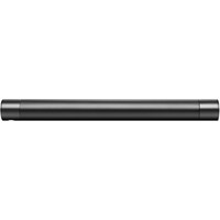Планшет Lenovo Yoga Tablet 2-851 32GB (59435765)