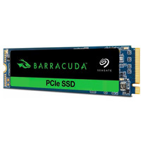 SSD Seagate BarraCuda 500GB ZP500CV3A002