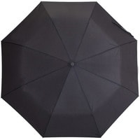 Складной зонт Flioraj 017