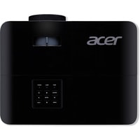 Проектор Acer BS-312P