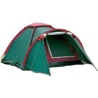 Кемпинговая палатка Arsenal 2 местная 057016