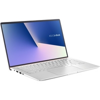Ноутбук ASUS Zenbook UX433FN-A5128T