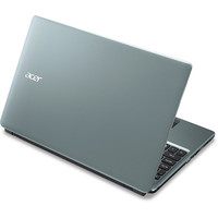 Ноутбук Acer Aspire E1-532G-35564G75Mnii (NX.MFZEU.002)