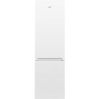 Холодильник BEKO CSKR5340MC0W