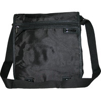 Мужская сумка Bellugio ND-5060 (черный)