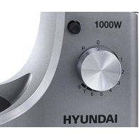 Планетарный миксер Hyundai HYM-S5451