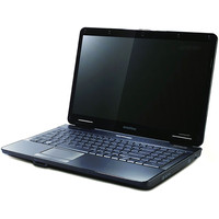 Ноутбук Acer eMachines E627-202G16Mi (LX.N650C.013)