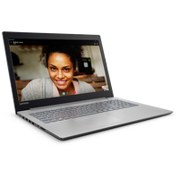Ноутбук Lenovo IdeaPad 320-15IKBRN 81BG000TRU