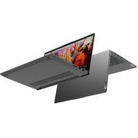 Ноутбук Lenovo IdeaPad 5 14ALC05 82LM00LJRE