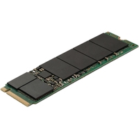 SSD Micron 2200 256GB MTFDHBA256TCK-1AS15ABYY