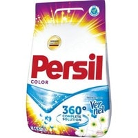 Стиральный порошок Persil 360° Complete Solution Color Свежесть от Vernel 4.5 кг