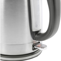 Электрический чайник Marta MT-4558 (серый жемчуг)
