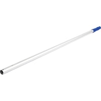Аксессуары для бассейнов Bestway Телескопическая ручка 360 см для посадочного 30 мм 58279