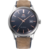 Наручные часы Orient Bambino RA-AC0P02L