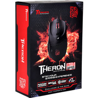 Игровая мышь Thermaltake eSPORTS Theron Gaming MO-TRN006DT