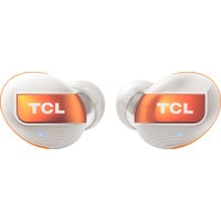 Наушники TCL ACTV500TWSWT