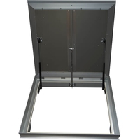 Люк Revizor Лифт (80x80 см)