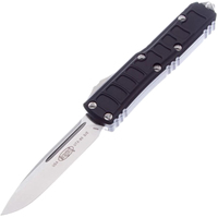Складной нож Microtech UTX-85 S/E 231II-1TS