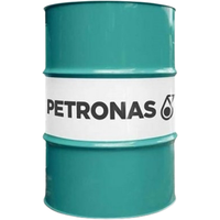 Моторное масло Petronas Syntium 5000 RN 5W-30 60л