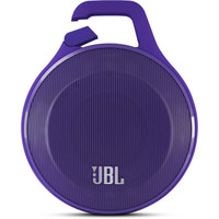 Беспроводная колонка JBL Clip