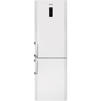 Холодильник BEKO CN 332220