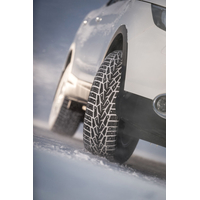 Зимние шины Ikon Tyres Nordman 7 SUV 235/75R16 108T