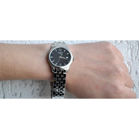 Наручные часы Tissot Tradition Lady (T063.210.11.057.00)