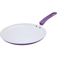 Блинная сковорода BEKKER BK-3737 фиолетовый
