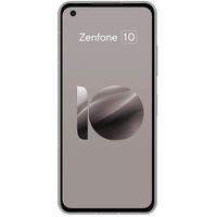 Смартфон ASUS Zenfone 10 16GB/512GB (белая комета)