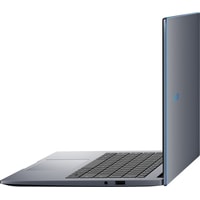 Ноутбук HONOR MagicBook 15 2021 BDR-WFH9HN 53011TAP
