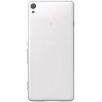 Чехол для телефона Sony SBC24 for Sony Xperia XA