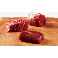 Консервированный корм для собак Animonda GranCarno Sensitiv Adult pure beef 0.2 кг