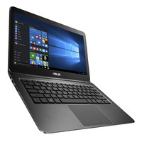 Ноутбук ASUS Zenbook UX305UA-FC006T