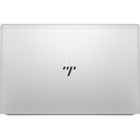 Ноутбук HP EliteBook 650 G9 6S743EA