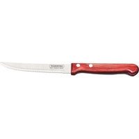 Кухонный нож Tramontina Polywood 21122/175-TR