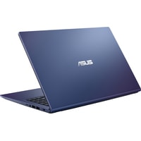 Ноутбук ASUS X515JA-EJ4079